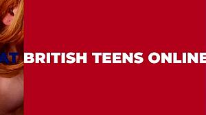 Истинска 18-годишна чукана сурово и кремпирана в униформа