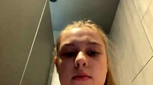 i'm pounding and training hard in the gym today