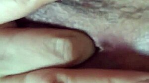 damn, i’m naked chattin with my boss for a promotion!