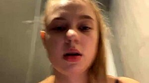 i'm pounding and training hard in the gym today