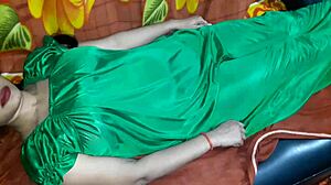 Suggestive-Neutral Hightechplace update 40 introduces Dekh on Apr 10 2024