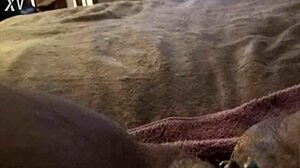 aftermath of some good dick 😏. piercing and pussy involved.