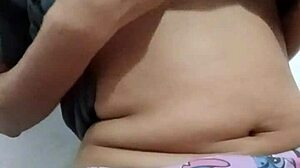 Leaked Video of Young 18+ Woman Touching Herself Homemade