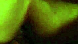 Is this cheating asian wife?