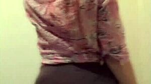 Roc Ya Booty Sexy Dance