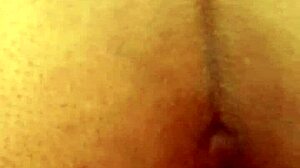 Dozier313 ass fucks the ebony bbw outdoors until creampie