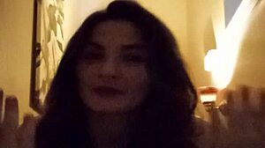 mollyjanexxx update 4 explanation attempt