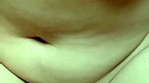 damn, i’m naked chattin with my boss for a promotion!