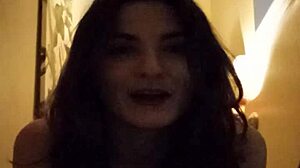 mollyjanexxx update 4 explanation attempt