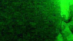 Ebony milf licks pussy with big cock in oral muff diving and monster cock action