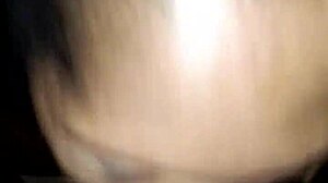 Captured Moment on 2016-05-09 at 17:08:18