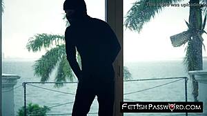 i groped inked teen marsha may before plowing her