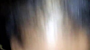 Captured Moment on 2016-05-09 at 17:08:18