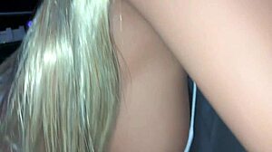 minha putinha gostosa dano o cursinho para mim sex toy boneca realista