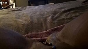 aftermath of some good dick 😏. piercing and pussy involved.