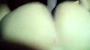 I visited my friend for a movie, we ended up having sex.