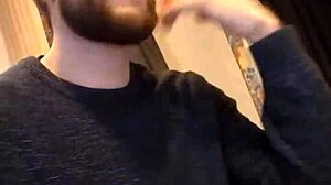 Trop Bien La Production Allemande Berlinoise Ersties, Ma Recontacté Je T'Explique Ce Que Je Vais Faire De Nouveau Avec