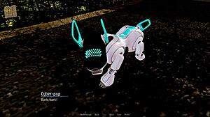 Harem Hotel 391 unleashes wild action in steamy game