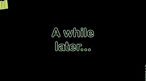 exploring emotions in the inn part twelve