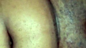 Hey, why not devour my chubby baby's curves tonight?!