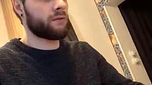 Trop Bien La Production Allemande Berlinoise Ersties, Ma Recontacté Je T'Explique Ce Que Je Vais Faire De Nouveau Avec