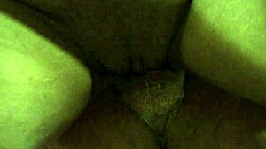 i'm looking for a big black cock toy to suck