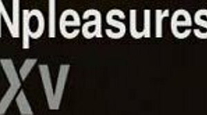 aftermath of some good dick 😏. piercing and pussy involved.