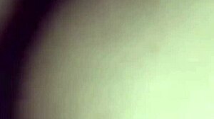 Sıkı Kıçınla O Sik'i Mi Yutuyorsun?