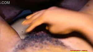 Unfaithful Wife Bangs Hard in Shared Bed Fetish