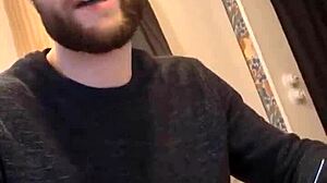 Trop Bien La Production Allemande Berlinoise Ersties, Ma Recontacté Je T'Explique Ce Que Je Vais Faire De Nouveau Avec