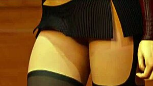 alternate existence 37 game adventure awaits