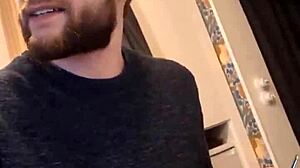 Trop Bien La Production Allemande Berlinoise Ersties, Ma Recontacté Je T'Explique Ce Que Je Vais Faire De Nouveau Avec