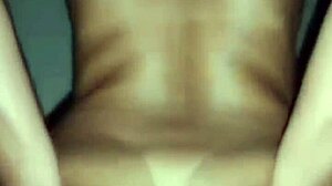 hey, wanna see my big natural tits bounce solo?