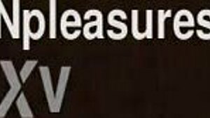 aftermath of some good dick 😏. piercing and pussy involved.