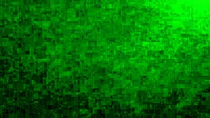 Ebony milf licks pussy with big cock in oral muff diving and monster cock action