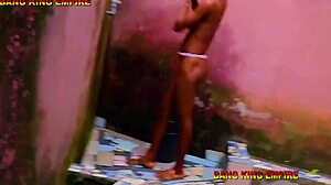 local bathroom sex with slim wet bigtits, can't wait again.