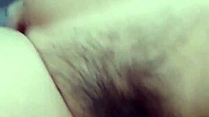 damn, i’m naked chattin with my boss for a promotion!