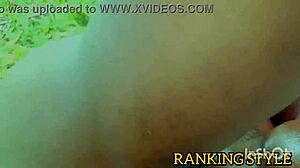 My husband dont satisfy me so i chose his friend