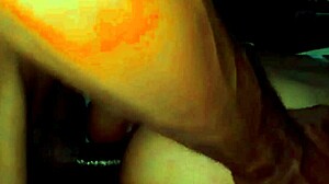 He Slapped Me Hard Then Pounded My Ass as His Slave.