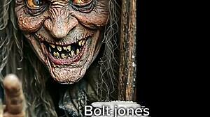 Dani fitness in rio carnival special