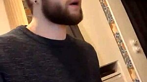 Trop Bien La Production Allemande Berlinoise Ersties, Ma Recontacté Je T'Explique Ce Que Je Vais Faire De Nouveau Avec