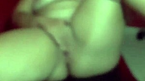 “I tried video call at swing club and ended up pissing!”