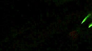 wild motel night with loud moans, haha