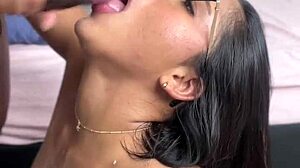 Tutto per me, coppia amatoriale si scatena con NYSD