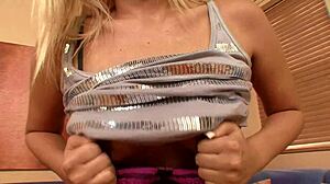 kaycee brooks fucked by creepy uncle in ass to mouth