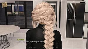 my new memoreis twent nine