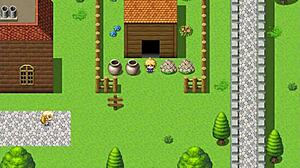 big-breasted adventurer cuckolds in harem rpg