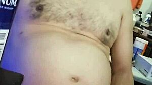 Wanna See Ezsosa’s Crazy Bedroom Update From April 2025?