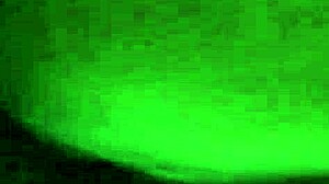 i fuked my stepbroter while we was alone in the dorm, his big tits were so sexy