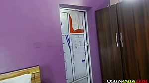 My black tight Ghanaian ass craves wild action in Africa